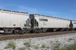 NS 296581 - Norfolk Southern